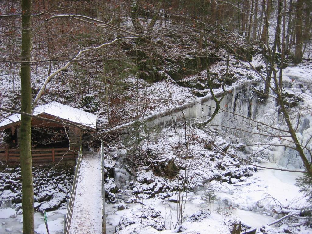 Baby- Und Kinderhof Aicherbauer Seeham Exteriér fotografie